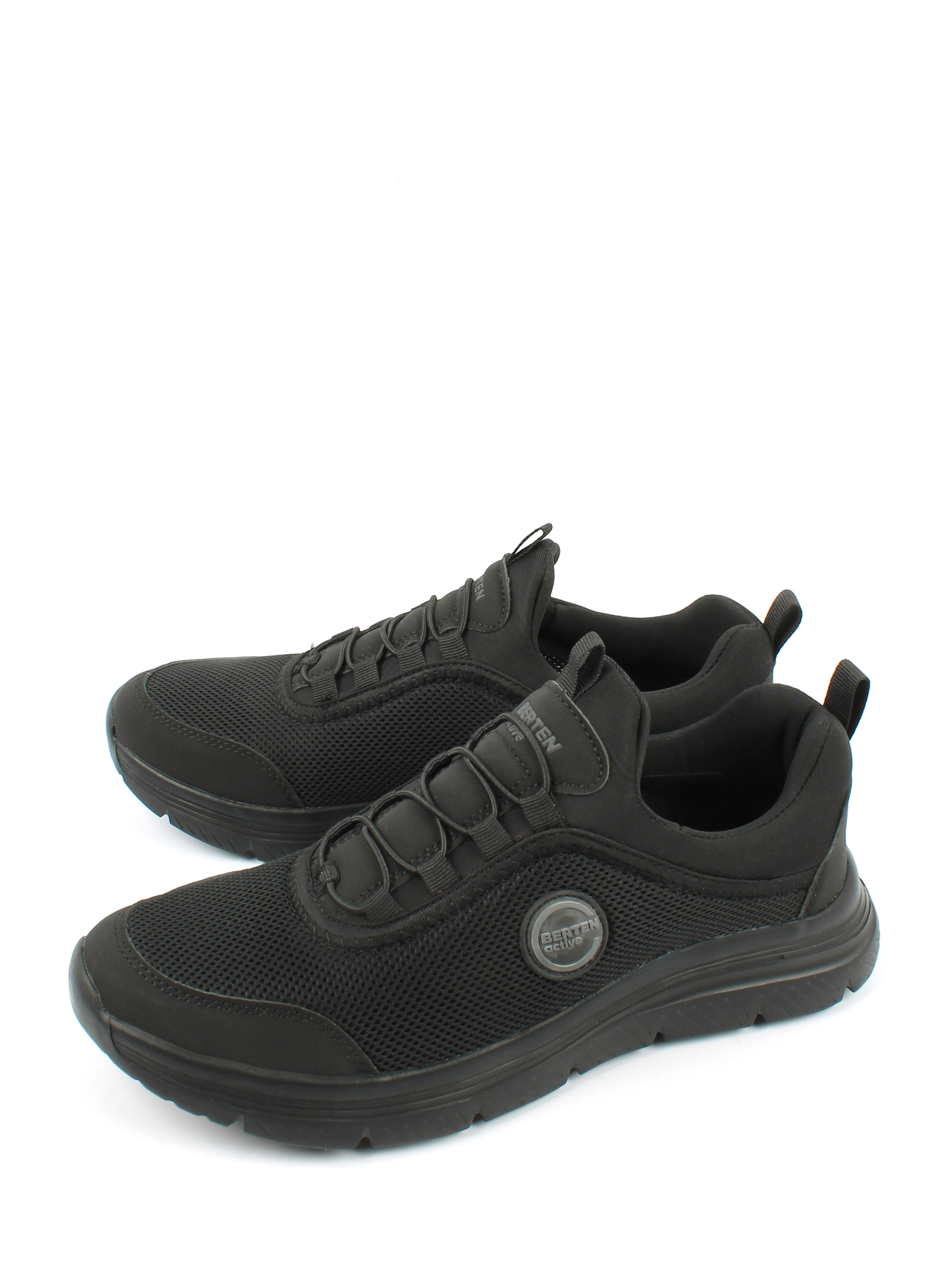 Кроссовки Berten Active